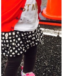 Belle Maison | レギンス/スパッツ