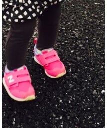 NEW BALANCE | スニーカー