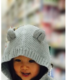 GAP | ニット/セーター