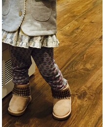 Birthday | レギンス/スパッツ