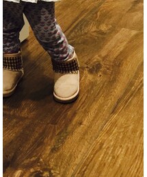 しまむら | ブーツ