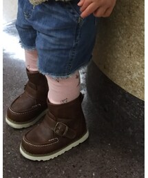 OLD NAVY | レギンス/スパッツ