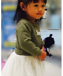 しまむら | ワンピース