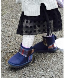 H&M | レギンス/スパッツ