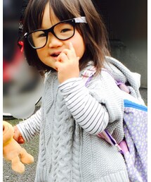 OLD NAVY | Tシャツ/カットソー