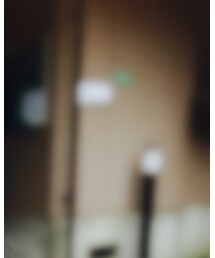 fafa | ベビーリュック(バックパック/リュック)