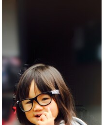 ダイソー | メガネ