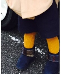 しまむら | レギンス/スパッツ