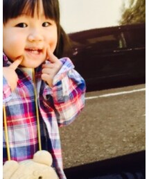 MARKEY'S | シャツ/ブラウス