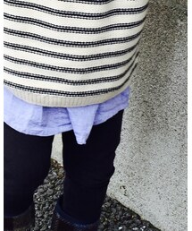 西松屋 | シャツ/ブラウス