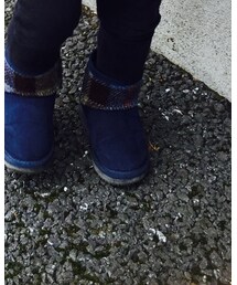 しまむら | ブーツ