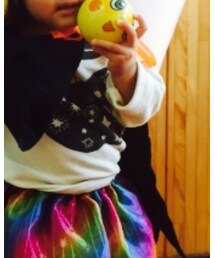 MARKEY'S | パーカー