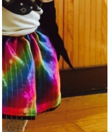 手作り | スカート