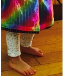 OLD NAVY | レギンス/スパッツ