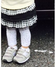 OLD NAVY | レギンス/スパッツ