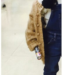 キムラタン | カーディガン/ボレロ