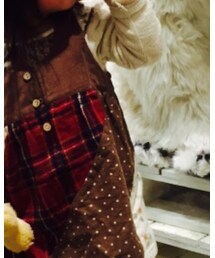 キムラタン | ワンピース