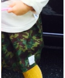 手作り | スカート