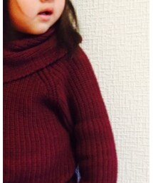 OLD NAVY | ニット/セーター