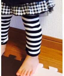 UNIQLO | レギンス/スパッツ