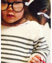 GAP | ニット/セーター