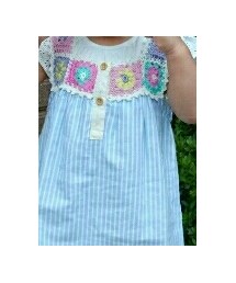 GAP | Tシャツ/カットソー