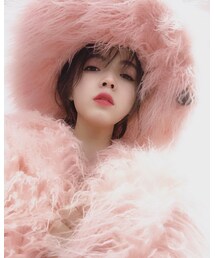 H&M | その他アウター