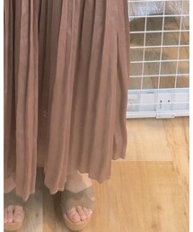 earth music&ecology | サンダル