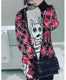 NieR | ジャケット/アウター