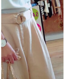 LHELBIE | その他パンツ