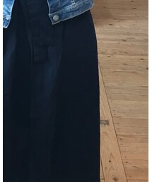 select shop CO-Q | ワンピース