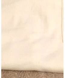 studio CLIP | シャツ/ブラウス