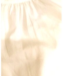 studio CLIP | シャツ/ブラウス