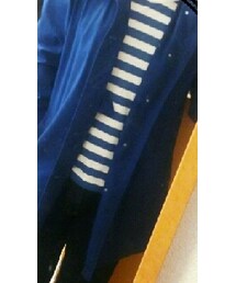 無印良品 | ステンカラーコート