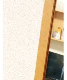 Supreme  | キャップ