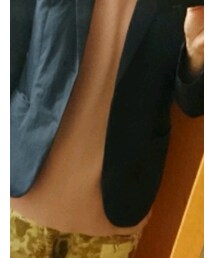 STUDIOUS | Tシャツ/カットソー