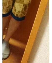 rehacer | その他パンツ