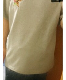 rehacer | Tシャツ/カットソー