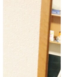 Supreme  | キャップ