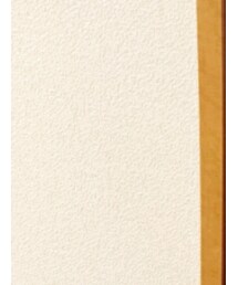 PORTER | ボディバッグ/ウエストポーチ