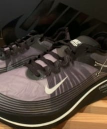 GYAKUSOU | NIKE ZOOM FLY(スニーカー)