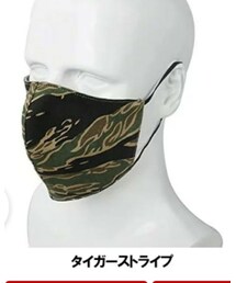 楽天 | マスク(その他)