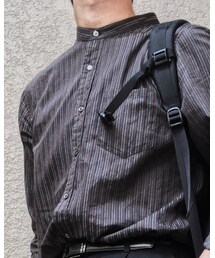 UNITED ARROWS | シャツ/ブラウス