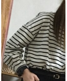 koe | Tシャツ/カットソー