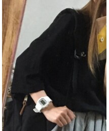 made in Korea | スウェット