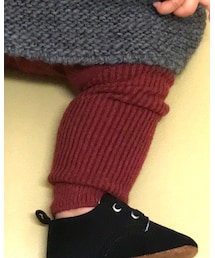 BREEZE | レギンス/スパッツ