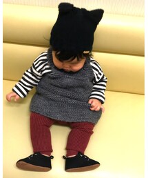 Birthday | シューズ