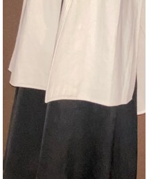 KBF | ジャケット/アウター