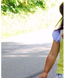 Seraph | トップス