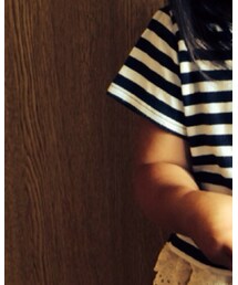 snidel girl | トップス